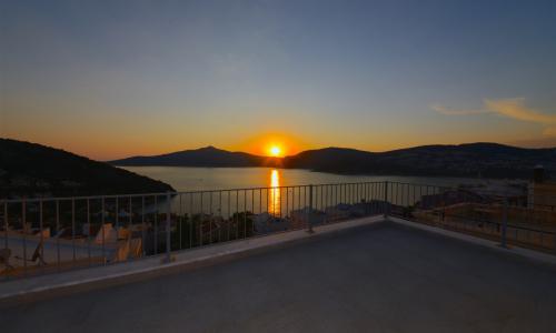 Villa Casa Mare — 8