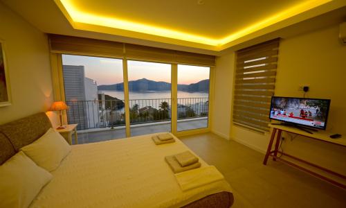 Villa Casa Mare — 4