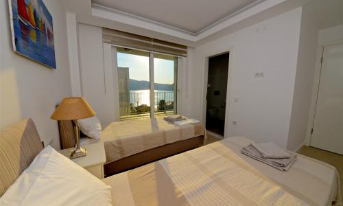 Villa Casa Mare — 5