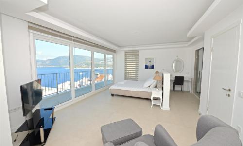 Villa Casa Mare — 14