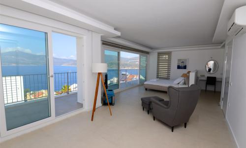 Villa Casa Mare — 15