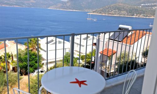 Villa Casa Mare — 16