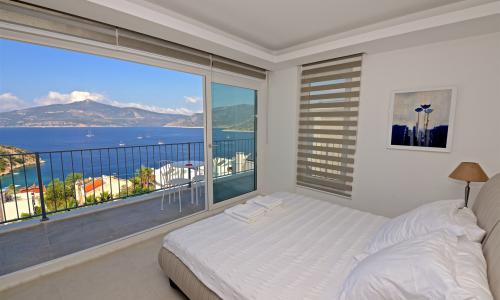 Villa Casa Mare — 17