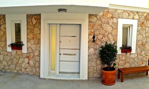 Villa Casa Mare — 18