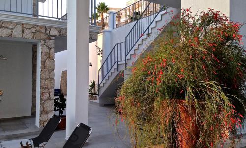Villa Casa Mare — 19