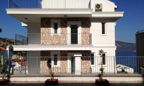 Villa Casa Mare — 21