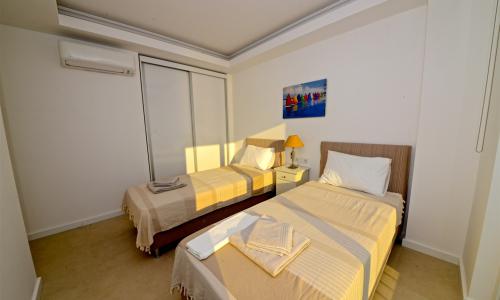 Villa Casa Mare — 13