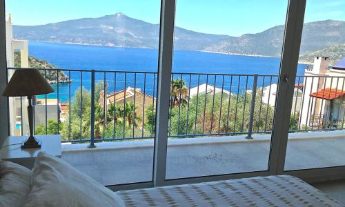 Villa Casa Mare — 25