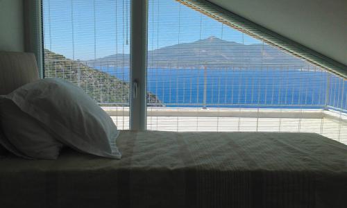 Villa Casa Mare — 26