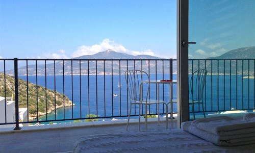 Villa Casa Mare — 31