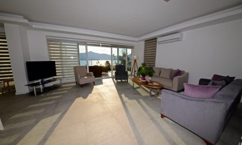 Villa Casa Mare — 32