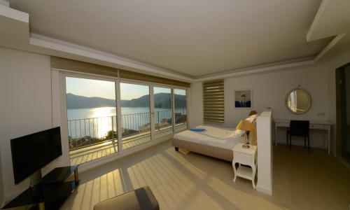 Villa Casa Mare — 24
