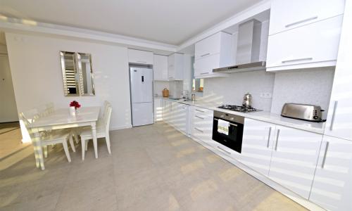 Villa Casa Mare — 35