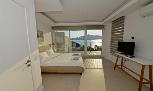 Villa Casa Mare — 37