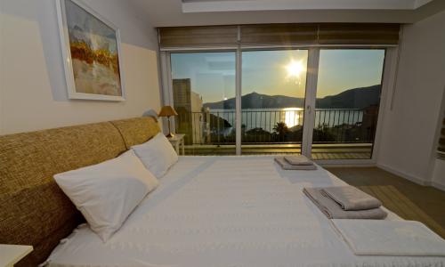 Villa Casa Mare — 38