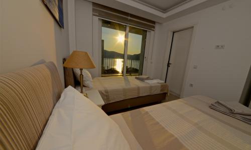 Villa Casa Mare — 39