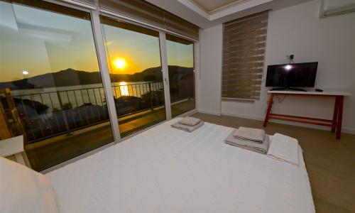 Villa Casa Mare — 41