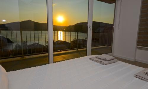 Villa Casa Mare — 42