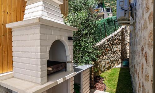 Villa Casa Petra — 5