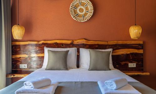 Villa Casa Petra — 10