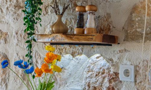 Villa Casa Petra — 15