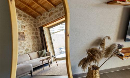 Villa Casa Petra — 17
