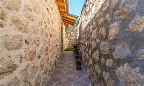 Villa Casa Petra — 18