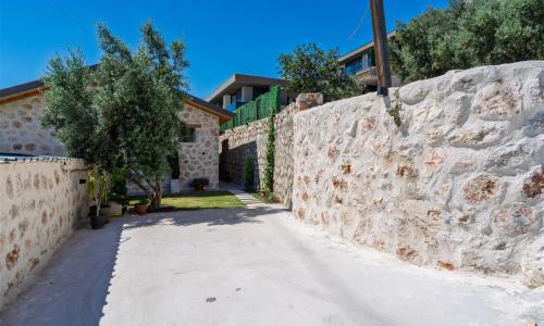 Villa Casa Petra — 21