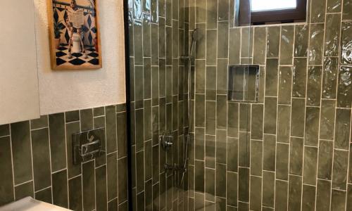 Villa Casa Petra — 35