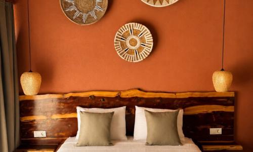 Villa Casa Petra — 47