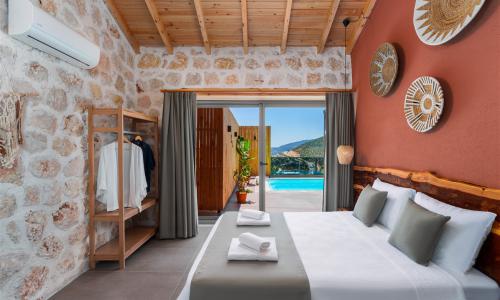 Villa Casa Petra — 50