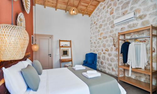 Villa Casa Petra — 51