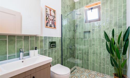 Villa Casa Petra — 53
