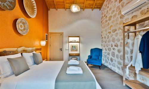 Villa Casa Petra — 54