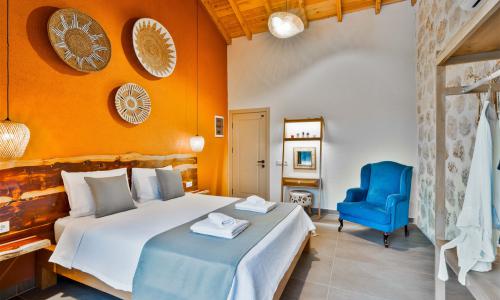 Villa Casa Petra — 55