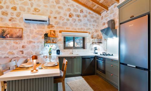 Villa Casa Petra — 57