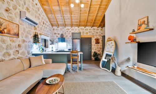 Villa Casa Petra — 58