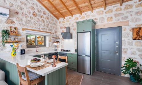 Villa Casa Petra — 60