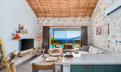 Villa Casa Petra — 62