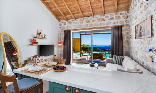 Villa Casa Petra — 63