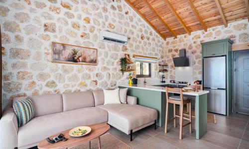 Villa Casa Petra — 65