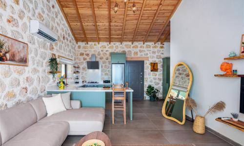 Villa Casa Petra — 66