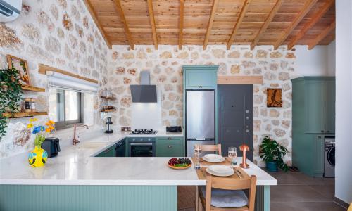 Villa Casa Petra — 67