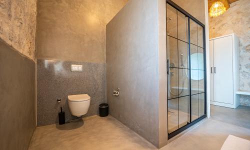 Villa Casaba Uğrar — 55