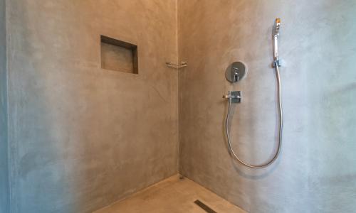 Villa Casaba Uğrar — 54