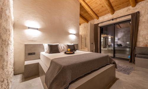 Villa Casaba Uğrar — 48