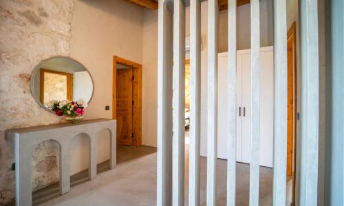 Villa Casaba Uğrar — 52