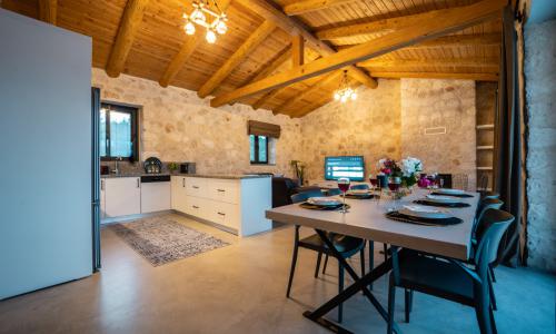Villa Casaba Uğrar — 38