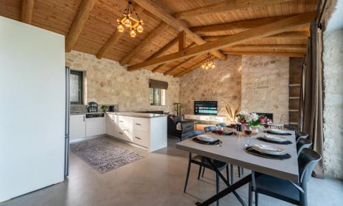Villa Casaba Uğrar — 40
