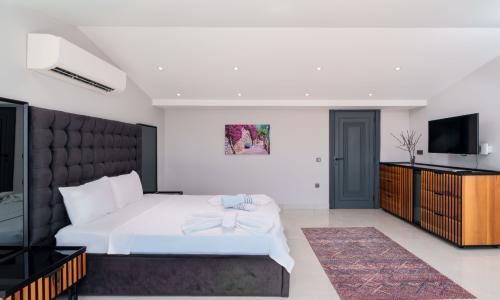 Villa Cassa — 27